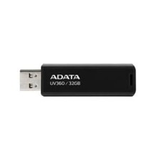 Adata UV360 USB 3.2 32GB Flash Drive